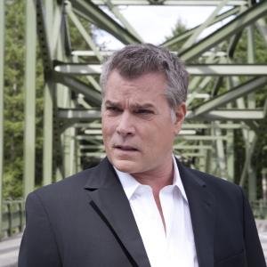 Still of Ray Liotta in The Details (2011)