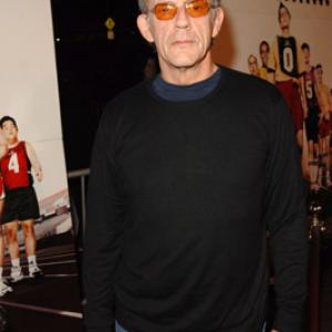 Christopher Lloyd at event of The Ringer (2005)