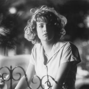 Still of Emily Lloyd in Wish You Were Here 1987