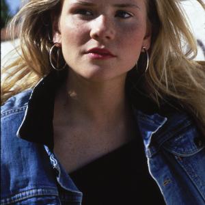 Still of Amy Locane in Lost Angels (1989)