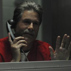 Still of Rob Lowe in Drew Peterson Untouchable 2012