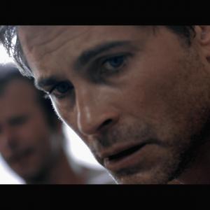 Still of Rob Lowe in I Melt with You 2011