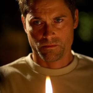 Still of Rob Lowe in Stir of Echoes The Homecoming 2007