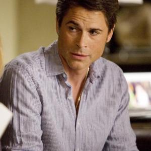 Still of Rob Lowe in Brothers amp Sisters 2006