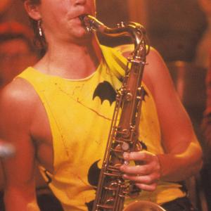 Still of Rob Lowe in St Elmos Fire 1985