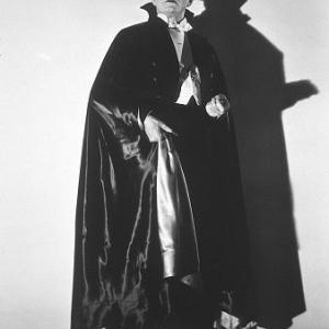 Abbott  Costello Meet Frankenstein Bela Lugosi 1948 Universal