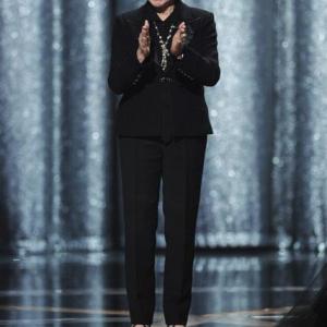 Still of Shirley MacLaine in The 81st Annual Academy Awards (2009)