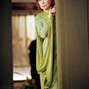 Still of Shirley MacLaine in Bewitched (2005)