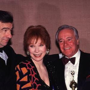 Golden Globe Awards Walter Matthau Shirley MacLaine Jack Lemmon