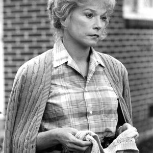Still of Shirley MacLaine in Terms of Endearment (1983)