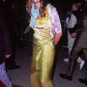 Elle Macpherson at event of That Thing You Do! 1996