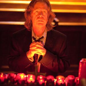 Still of William H. Macy in Shameless: I'll Light a Candle for You Every Day (2012)