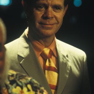 Still of William H Macy in The Cooler 2003