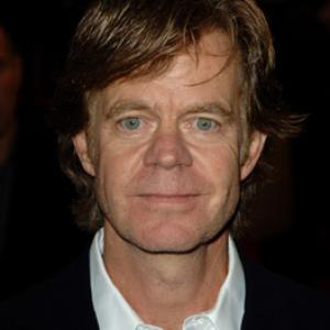 William H Macy at event of Bobby 2006