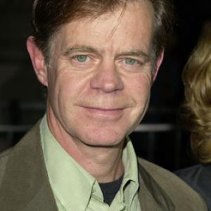 William H. Macy at event of Bringing Down the House (2003)