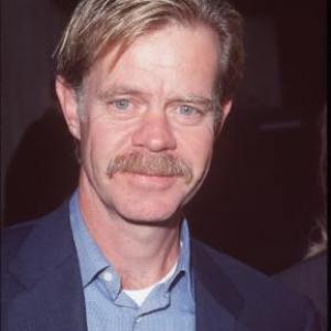 William H Macy at event of Bowfinger 1999