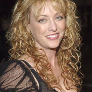 Virginia Madsen at event of The Family Stone 2005