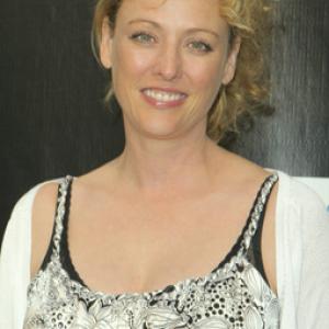 Virginia Madsen