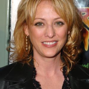Virginia Madsen at event of Reefer Madness: The Movie Musical (2005)