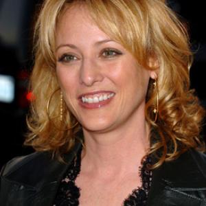 Virginia Madsen at event of Reefer Madness The Movie Musical 2005