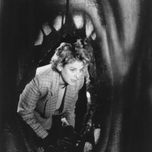 Still of Virginia Madsen in Candyman 1992