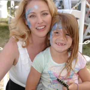 Virginia Madsen