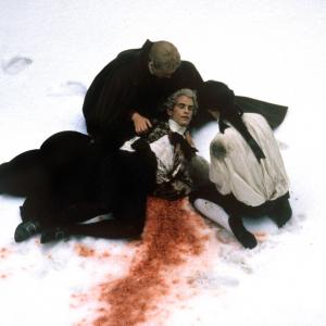 Still of John Malkovich in Dangerous Liaisons 1988