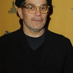 David Mamet at event of When Do We Eat? (2005)