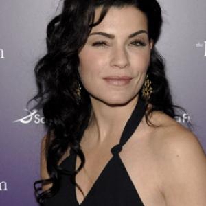 Julianna Margulies at event of The Lost Room 2006
