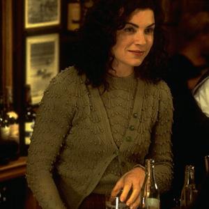 Still of Julianna Margulies in Evelyn (2002)