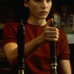 Still of Julianna Margulies in Evelyn 2002