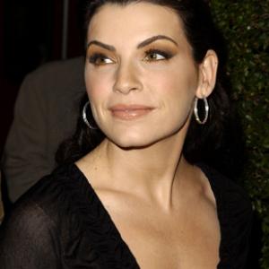 Julianna Margulies at event of Evelyn 2002