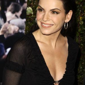 Julianna Margulies at event of Evelyn (2002)