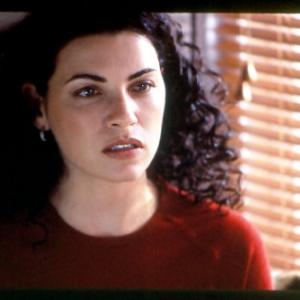 Still of Julianna Margulies in The Man from Elysian Fields 2001