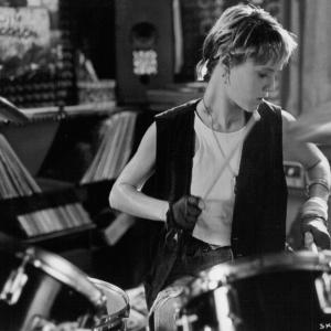 Still of Mary Stuart Masterson in Some Kind of Wonderful 1987