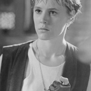 Still of Mary Stuart Masterson in Some Kind of Wonderful 1987