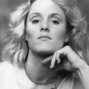 Still of Mary Stuart Masterson in Fried Green Tomatoes 1991