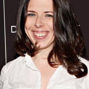 Heather Matarazzo at event of Disconnect (2012)