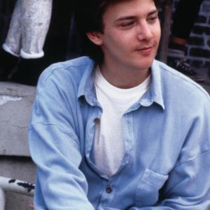 Still of Andrew McCarthy in Pretty in Pink (1986)