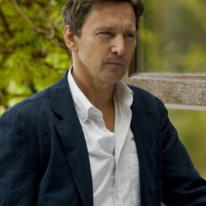 Still of Andrew McCarthy in Royal Pains (2009)