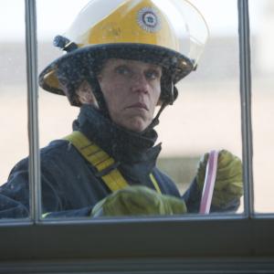 Still of Frances McDormand in This Must Be the Place (2011)