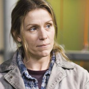 Still of Frances McDormand in North Country 2005