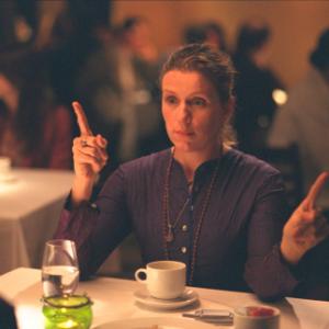 Still of Frances McDormand in Friends with Money 2006