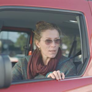 Still of Frances McDormand in Friends with Money 2006
