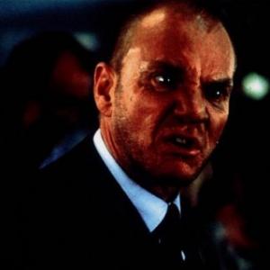 Still of Malcolm McDowell in Gangster No. 1 (2000)