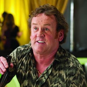 Still of Colm Meaney in Get Him to the Greek 2010
