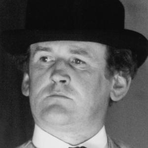 Still of Colm Meaney in Far and Away (1992)