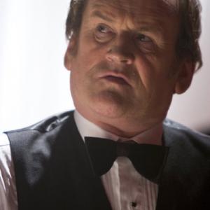 Still of Colm Meaney in Alice 2009