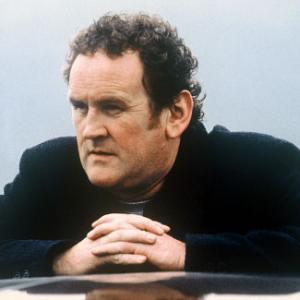 Still of Colm Meaney in Intermission 2003