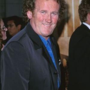 Colm Meaney at event of Gladiatorius (2000)